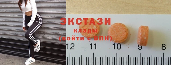 гидропоника Пролетарск