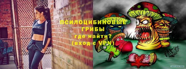 дурь Ростов