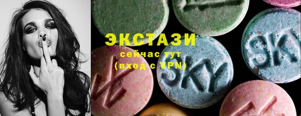 дурь Ростов