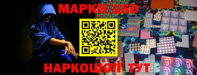 MDMA Premium VHQ Заволжье