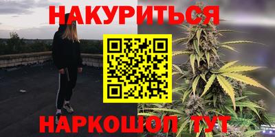 apvp Жуковский
