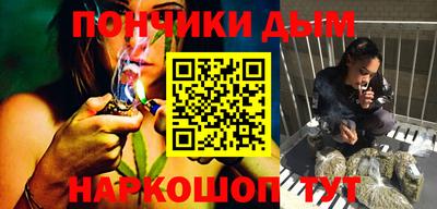 apvp Жуковский