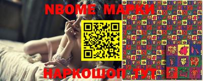 МДПВ Ирбит