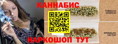 apvp Жуковский