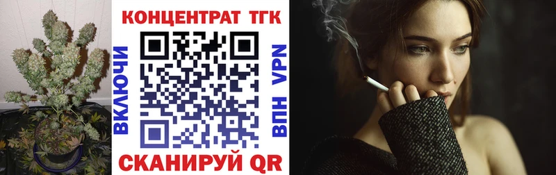 дарк нет телеграм  Кушва  ТГК жижа 