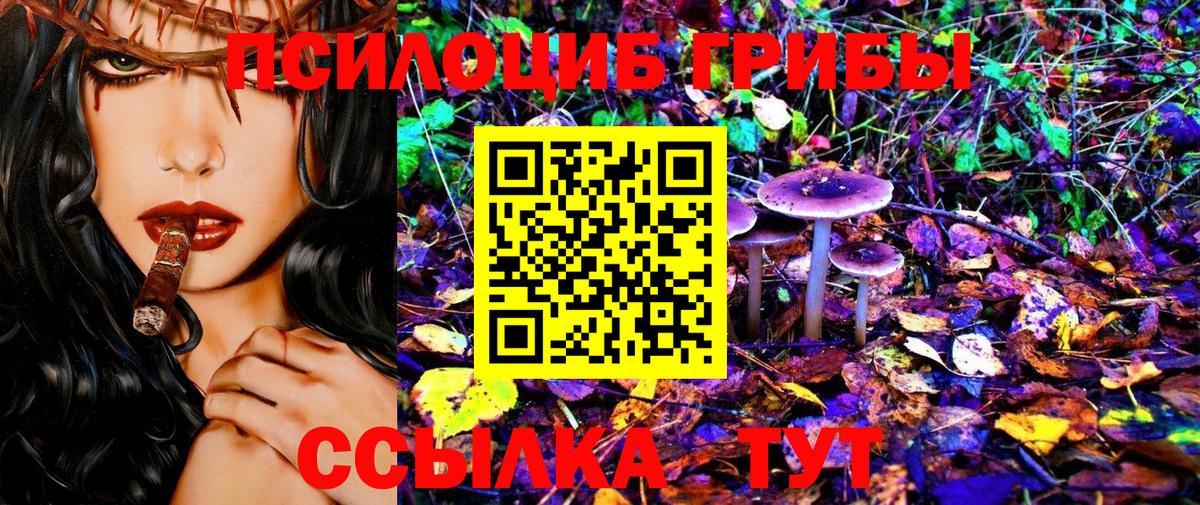 Галлюциногенные грибы мухоморы Кушва